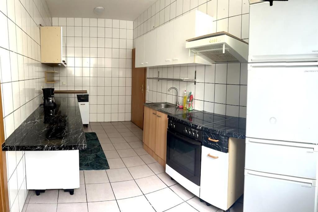 Wohlfuehlidylle Zum Entspannen! Zimmern ob Rottweil Екстер'єр фото